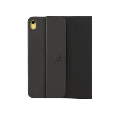Up Plus Folio Case