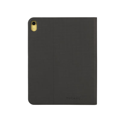 Up Plus Folio Case
