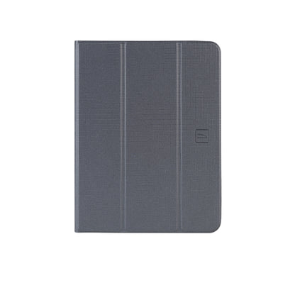 Up Plus Folio Case