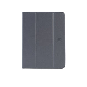 Dark Grey / iPad 10.9