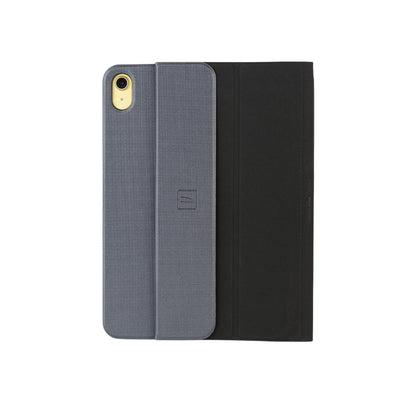 Up Plus Folio Case