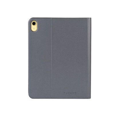 Up Plus Folio Case
