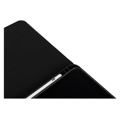 Up Plus Folio Case