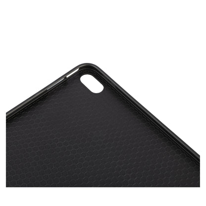 Up Plus Folio Case