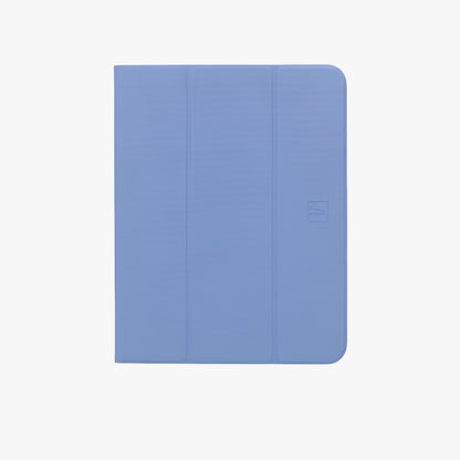 Up Plus Folio Case