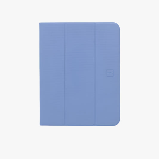 Up Plus Folio Case