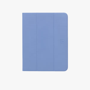 Sky Blue / iPad 10.9