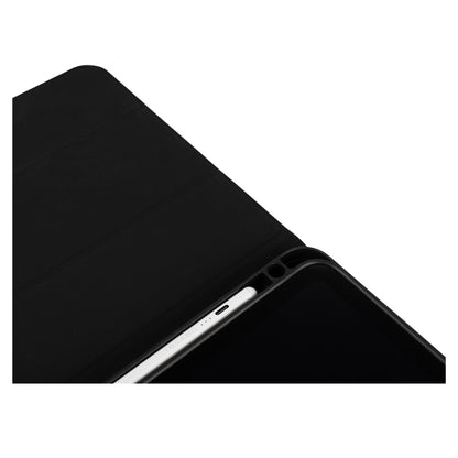 Up Plus Folio Case