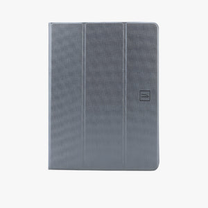 Metal Grey