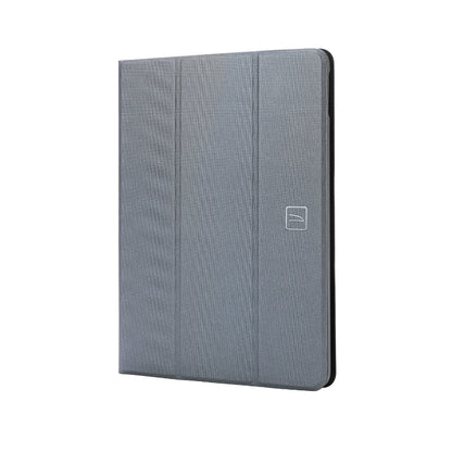 Up Plus Folio Case