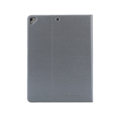 Up Plus Folio Case