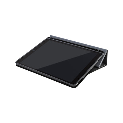 Up Plus Folio Case