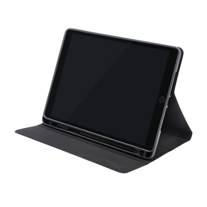 Up Plus Folio Case