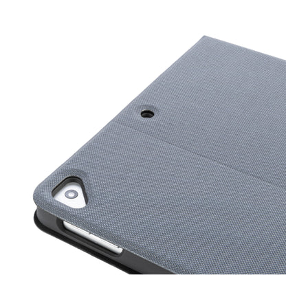 Up Plus Folio Case