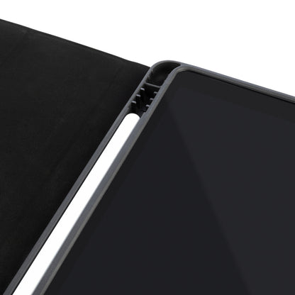 Up Plus Folio Case