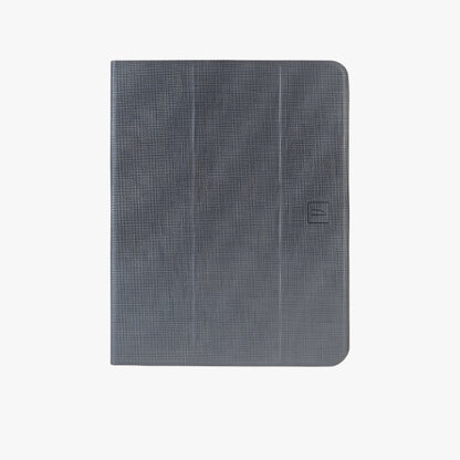 Up Plus Folio Case