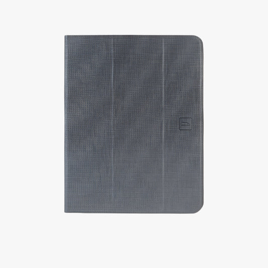 Up Plus Folio Case
