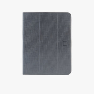 Dark Grey / iPad 10.9