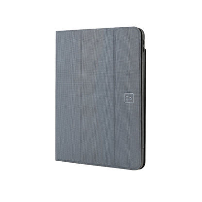 Up Plus Folio Case