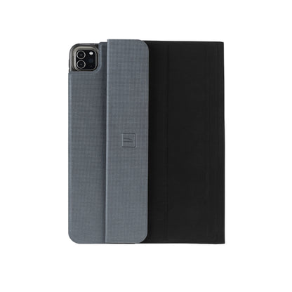 Up Plus Folio Case