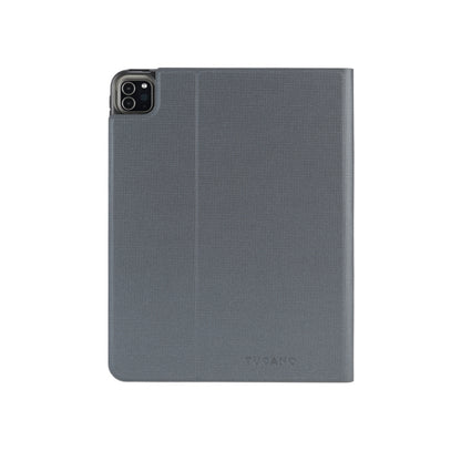 Up Plus Folio Case