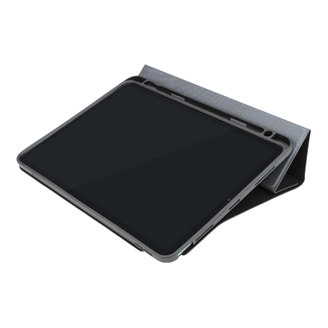 Up Plus Folio Case
