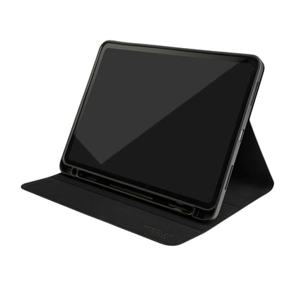 Up Plus Folio Case