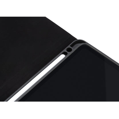 Up Plus Folio Case