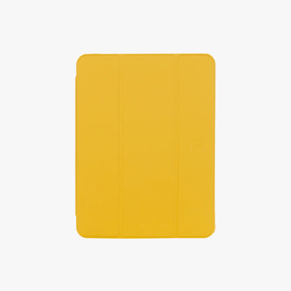 SATIN Ultra Protective Case