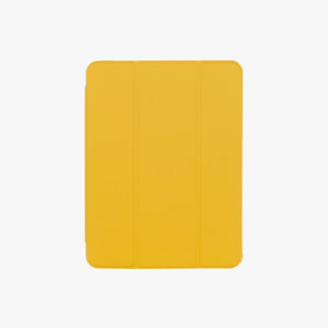 Dark yellow / iPad Air 11