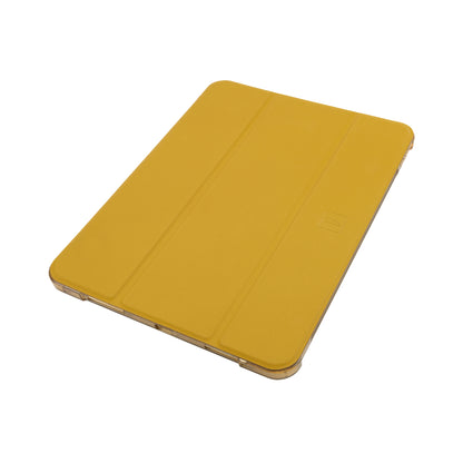 SATIN Ultra Protective Case