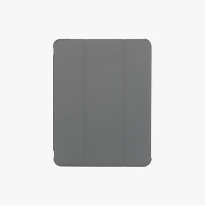 SATIN Ultra Protective Case