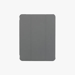 Grey / iPad Air 11
