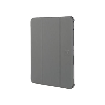 SATIN Ultra Protective Case