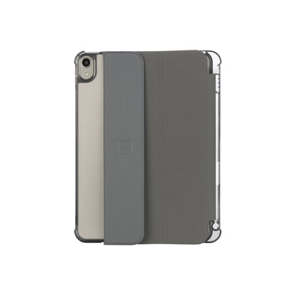 SATIN Ultra Protective Case