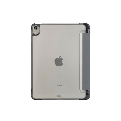 SATIN Ultra Protective Case