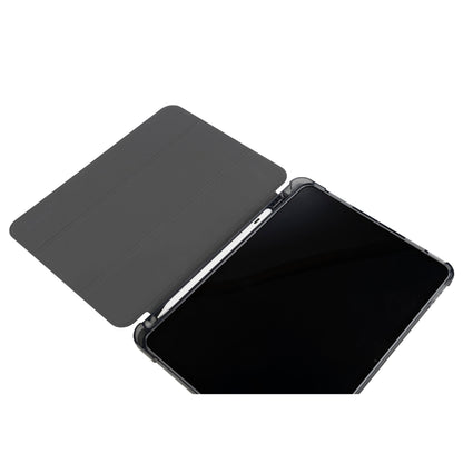 SATIN Ultra Protective Case
