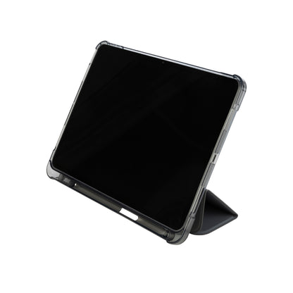 SATIN Ultra Protective Case