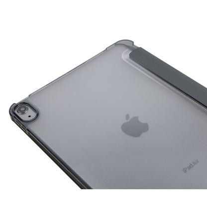 SATIN Ultra Protective Case