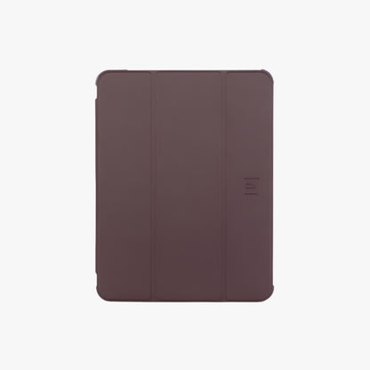 SATIN Ultra Protective Case