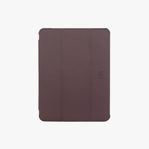 Purple / iPad Air 11