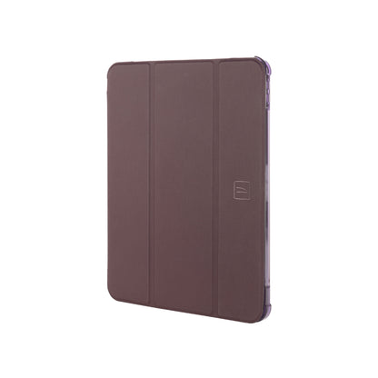 SATIN Ultra Protective Case