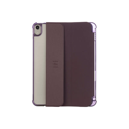 SATIN Ultra Protective Case