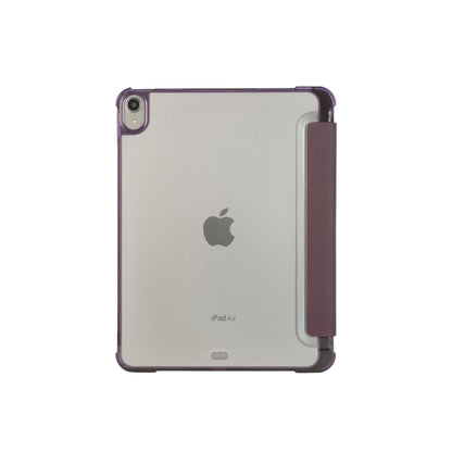 SATIN Ultra Protective Case