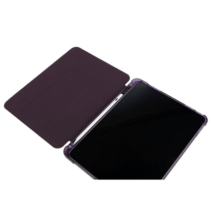 SATIN Ultra Protective Case