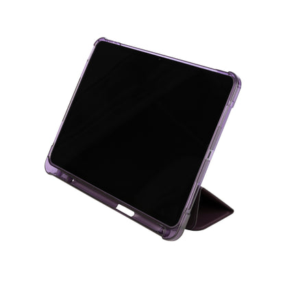 SATIN Ultra Protective Case