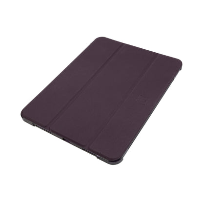SATIN Ultra Protective Case