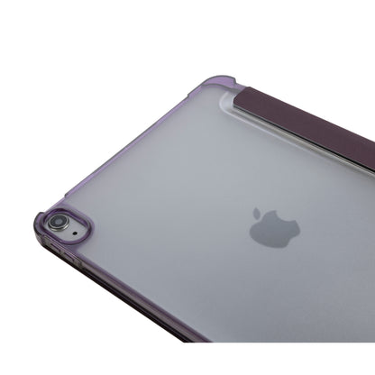 SATIN Ultra Protective Case