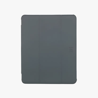 SATIN Ultra Protective Case