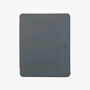 Blue Black / iPad Air 11
